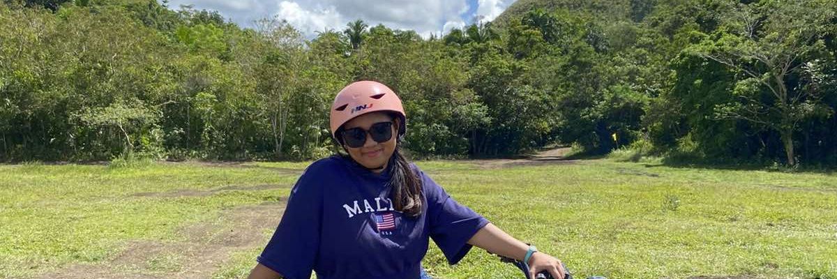 rsmlcrnd's profile banner image