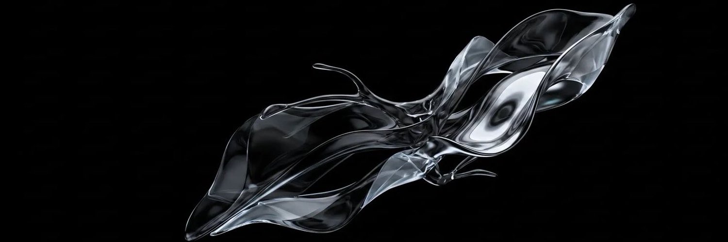 Sam Faycurry profile banner
