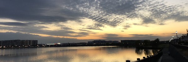 ayano Profile Banner