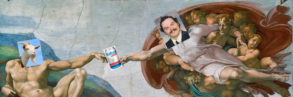 Thomas Fortune banner