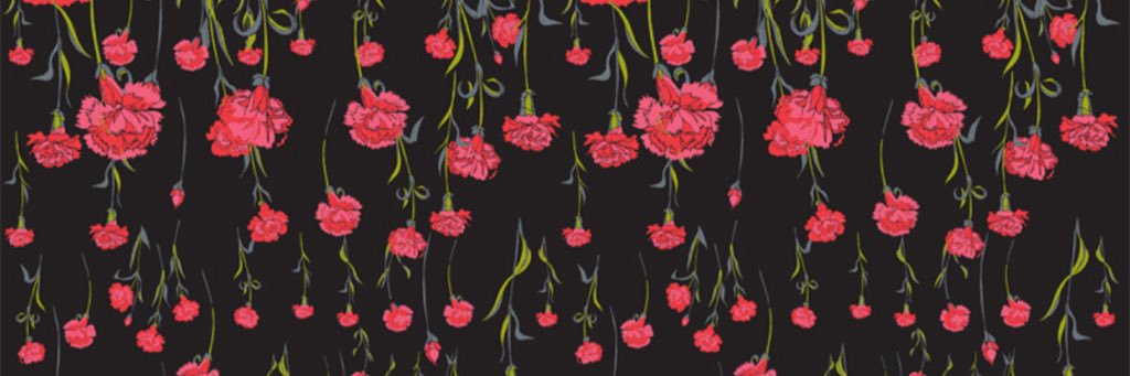iCarmeLKream's profile banner image