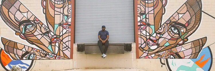 yaboioj's profile banner image