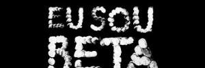 Thamdatil's profile banner image