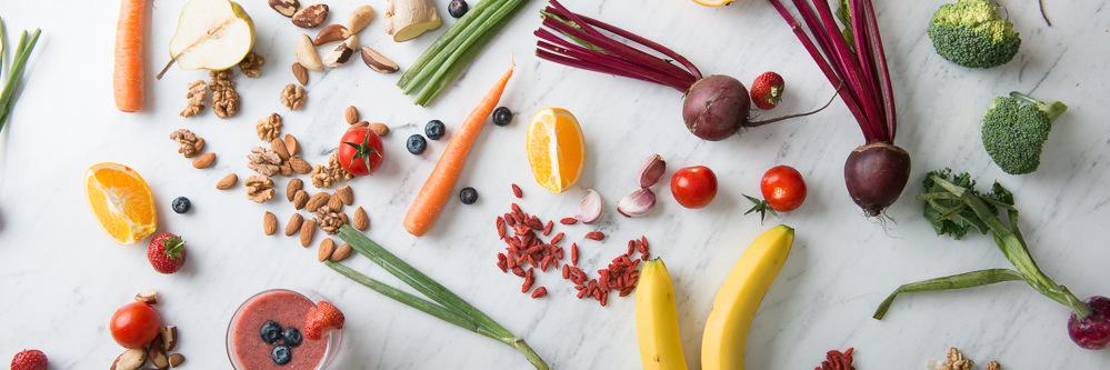 gr_nutrition's profile banner image