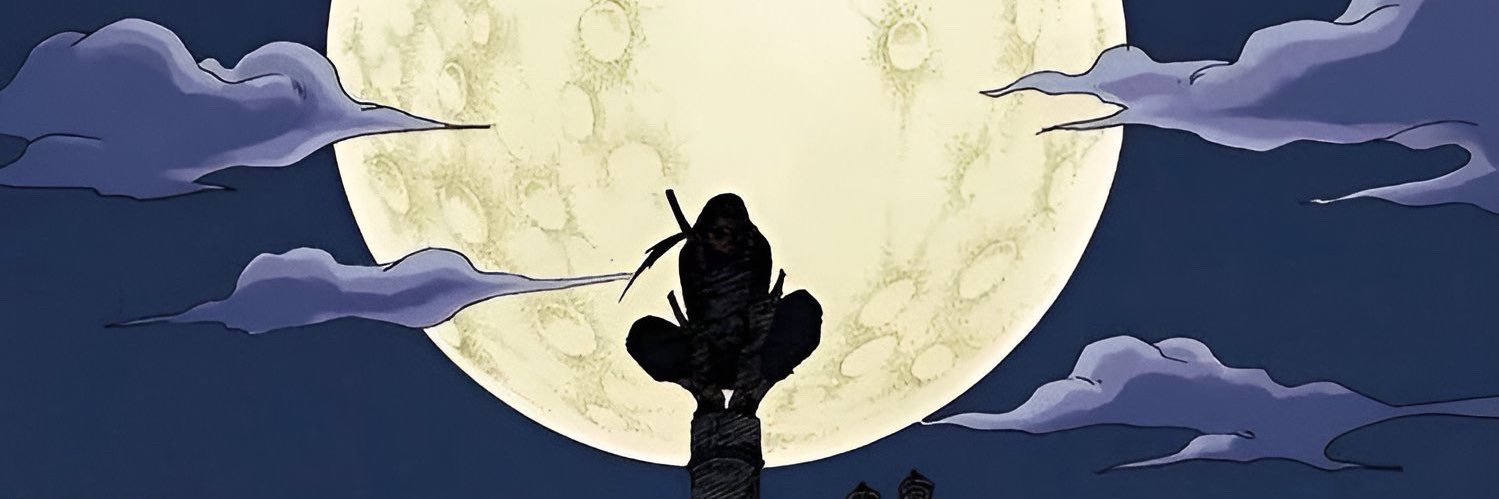 b_lveeee's profile banner image