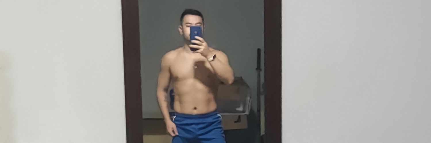 diegodi's profile banner image