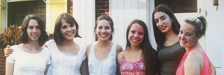 Brittni Evans banner