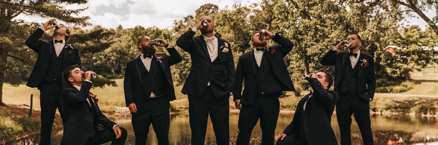 DiesIsTheMan's profile banner image