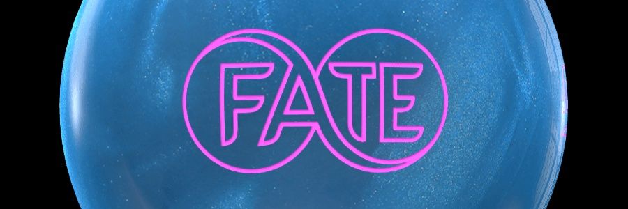 MrsKaboom2009's profile banner image
