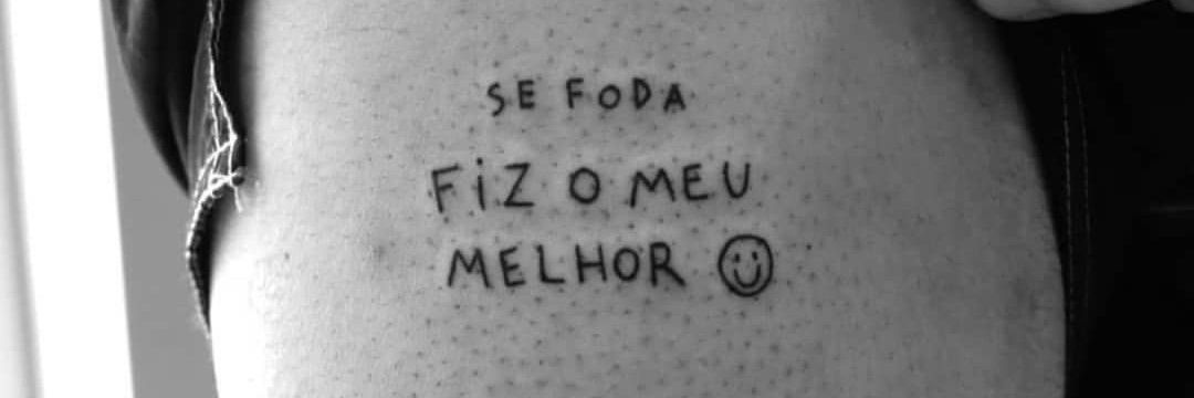 😝🤙🏼 banner