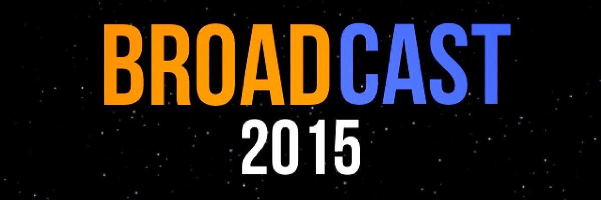 obfan2015_'s profile banner image