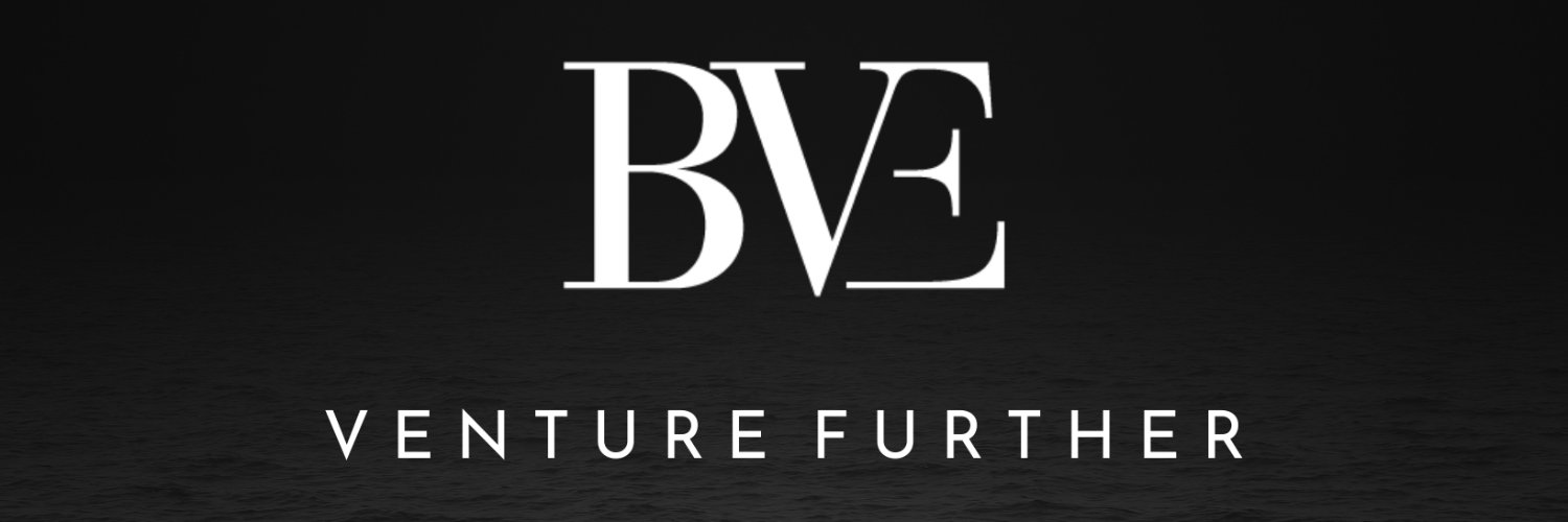 Bonaventure Equity banner