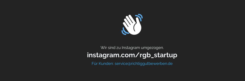 rgb_de's profile banner image