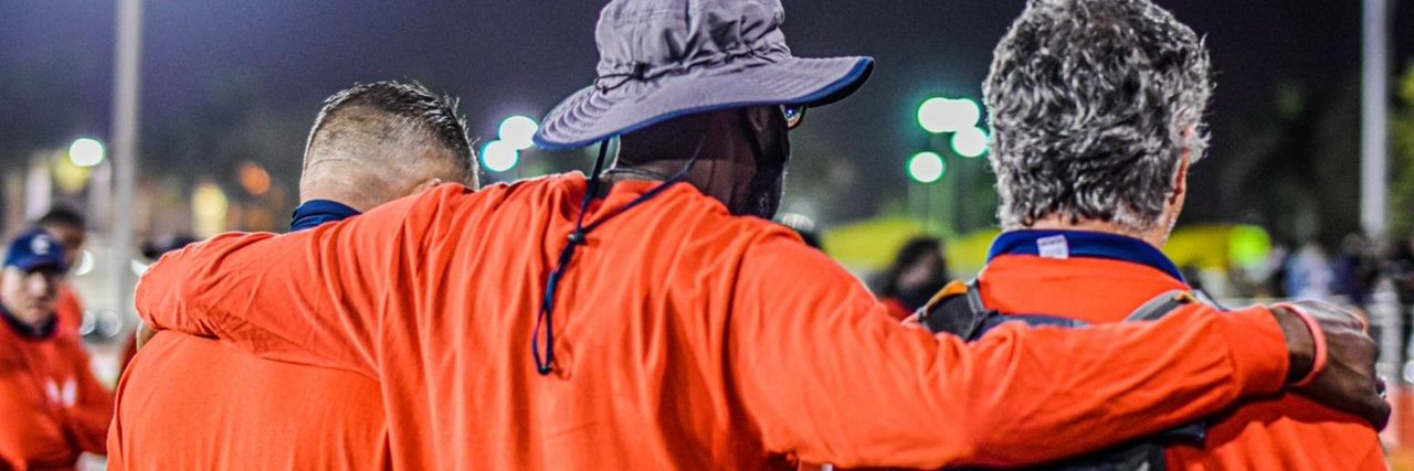 shonuff1990's profile banner image