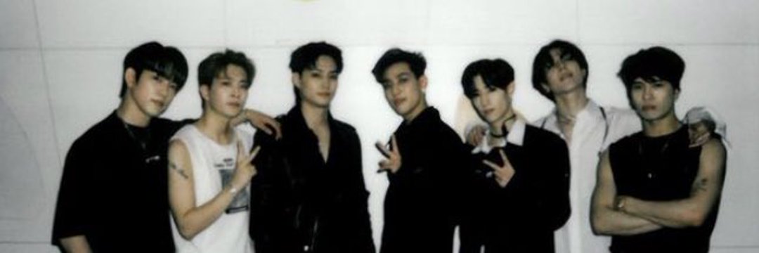 jacksonwang_ot7's profile banner image