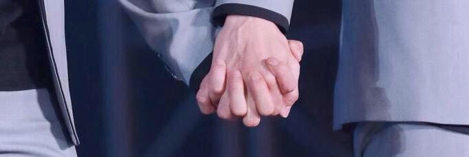 Changmin_BotTH's profile banner image
