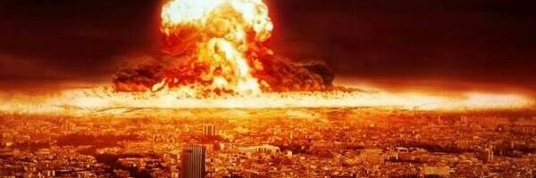 AndreiaN's profile banner image
