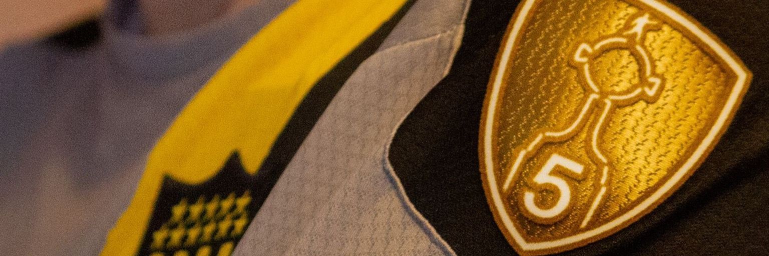 Rodrigo G.CostaⒸⒶⓅ🌕🌑 banner