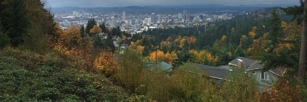 Eat_Sleep_Tech Profile Banner