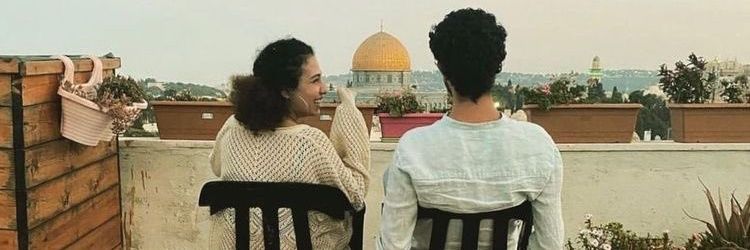 AmrEssamElfayed's profile banner image