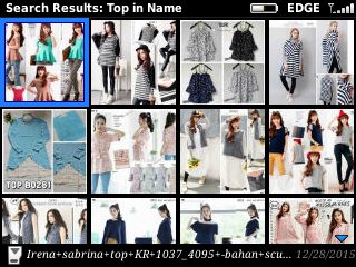 SasholicShop's profile banner image