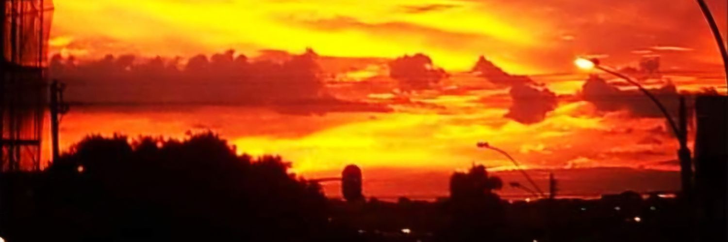 RafaelFBoa's profile banner image