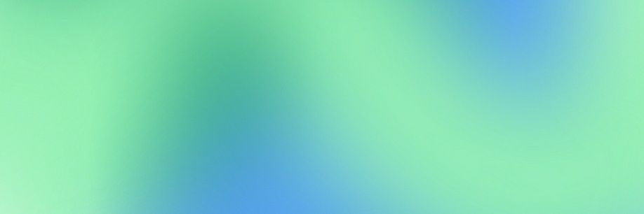 cormnuts's profile banner image