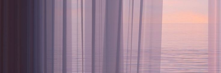 lanichez's profile banner image