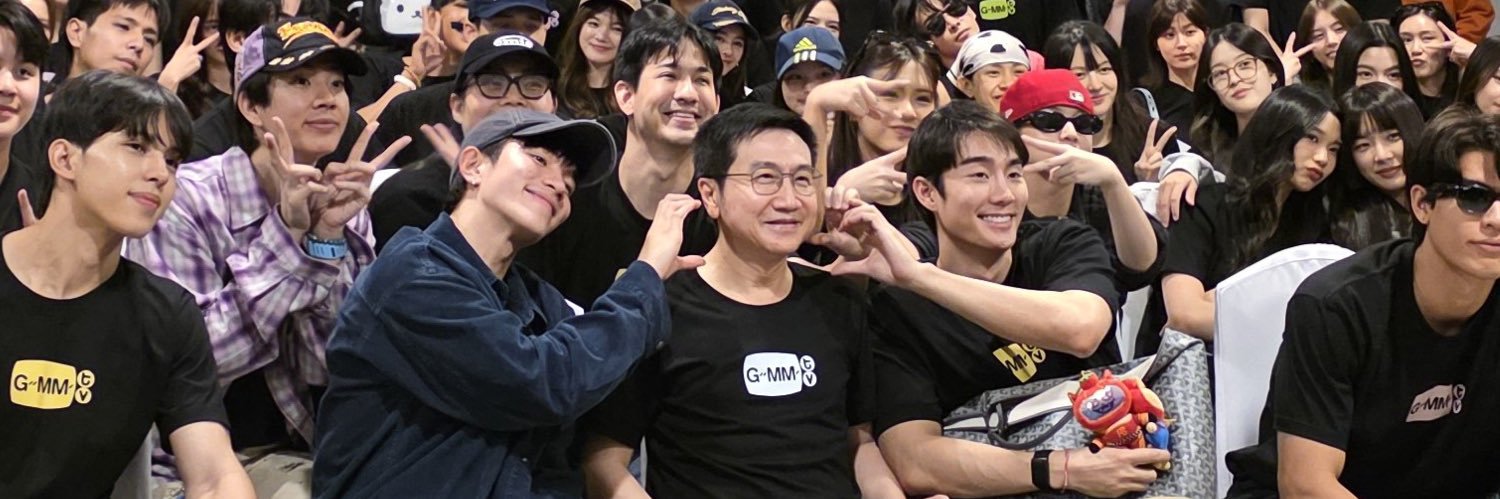 Aip_jibi's profile banner image