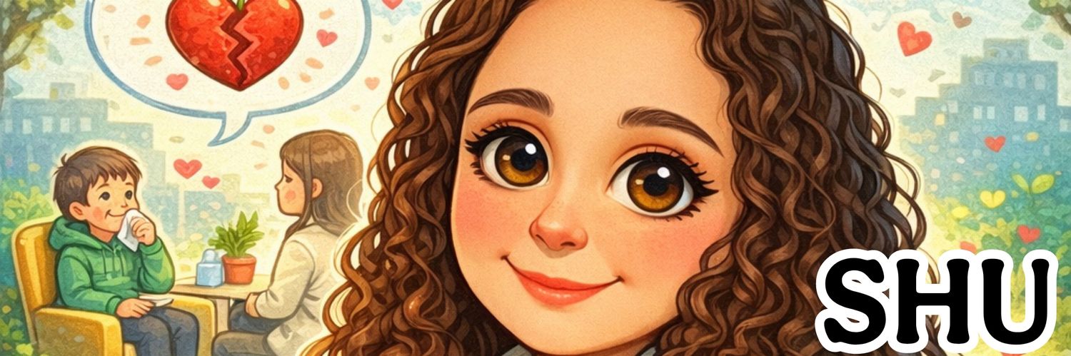 beyaz4226's profile banner image