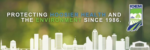 idemnews Profile Banner