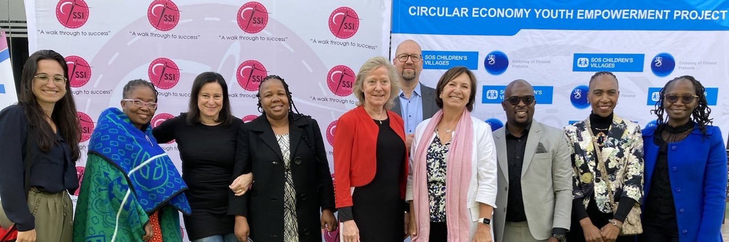 FinlandInSouthAfrica banner