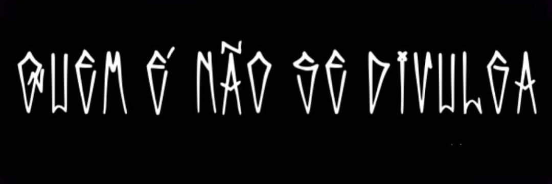 GoesxLM's profile banner image