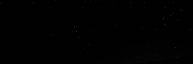 R. - WhatsApp di bio banner