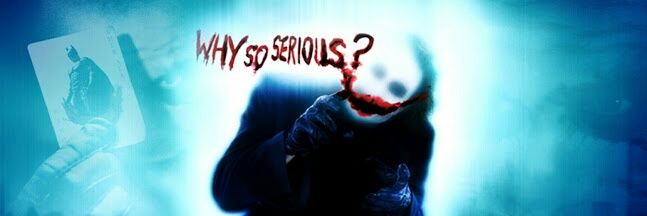 Samuxx16's profile banner image