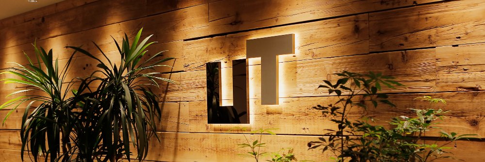 ut_recruit's profile banner image