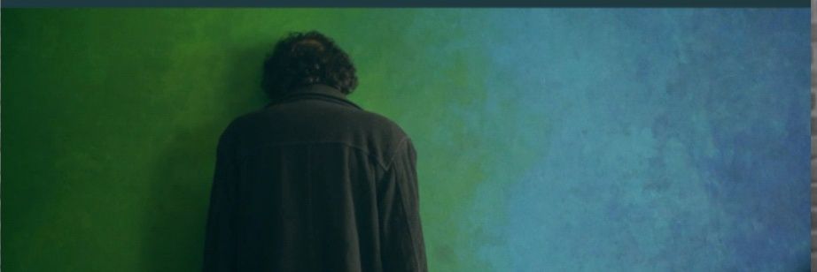 MGeymen's profile banner image