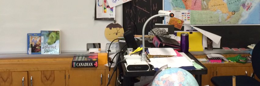 MisterPenton's profile banner image