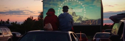 annafilms's profile banner image