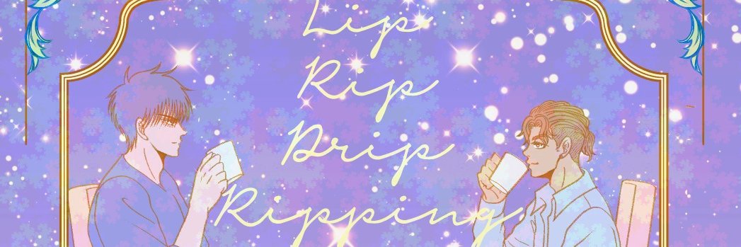 17330630's profile banner image