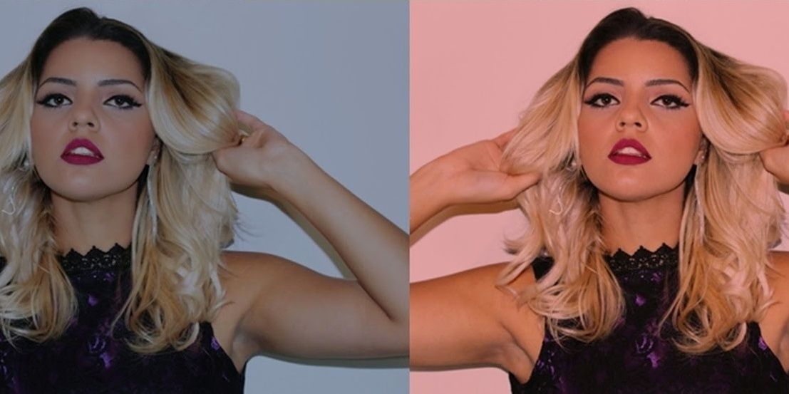 Brunna_Guim's profile banner image