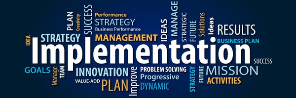 ImplementCollab Profile Banner