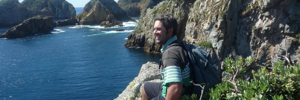 ShiningCuckoo Profile Banner