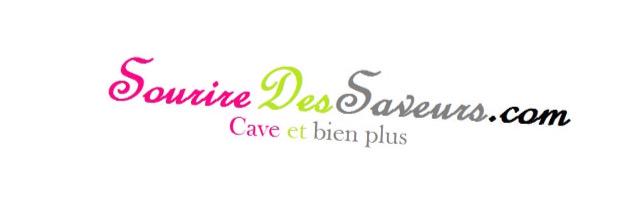 DesSourire's profile banner image