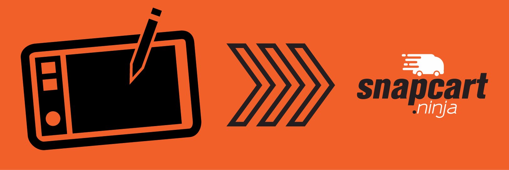 SnapcartZA's profile banner image