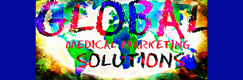 G_M_M_S's profile banner image