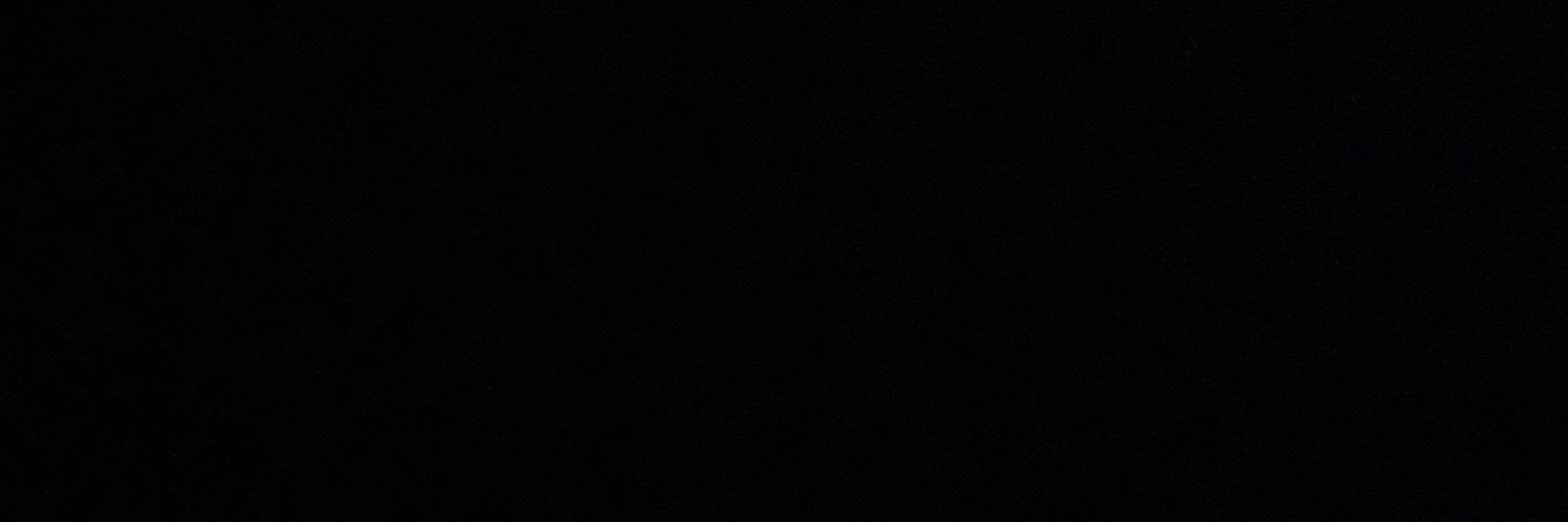 nontrad_one's profile banner image
