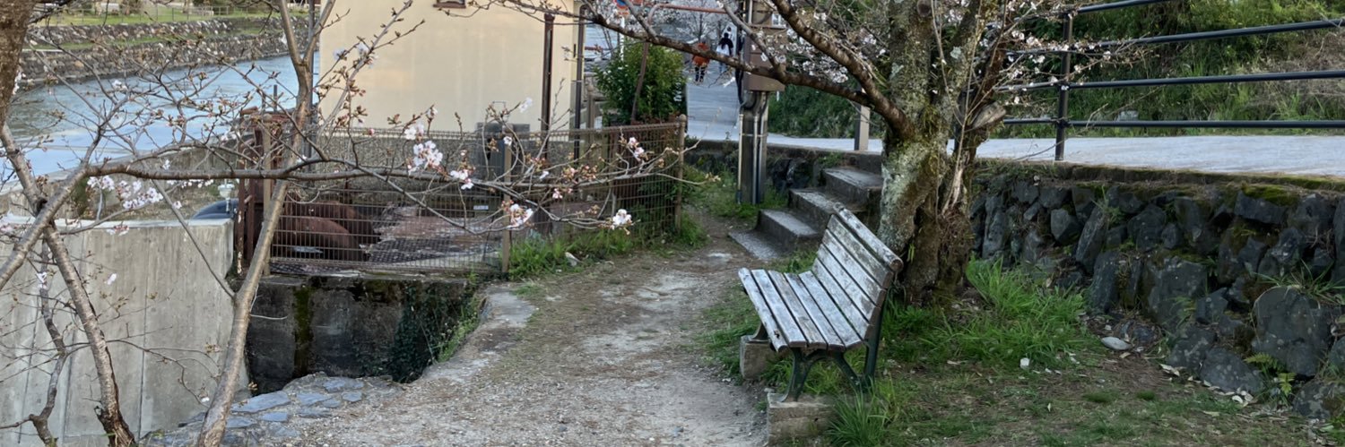 Morgan@次回コミ1⭐︎28、ハツボシマーケット3 banner