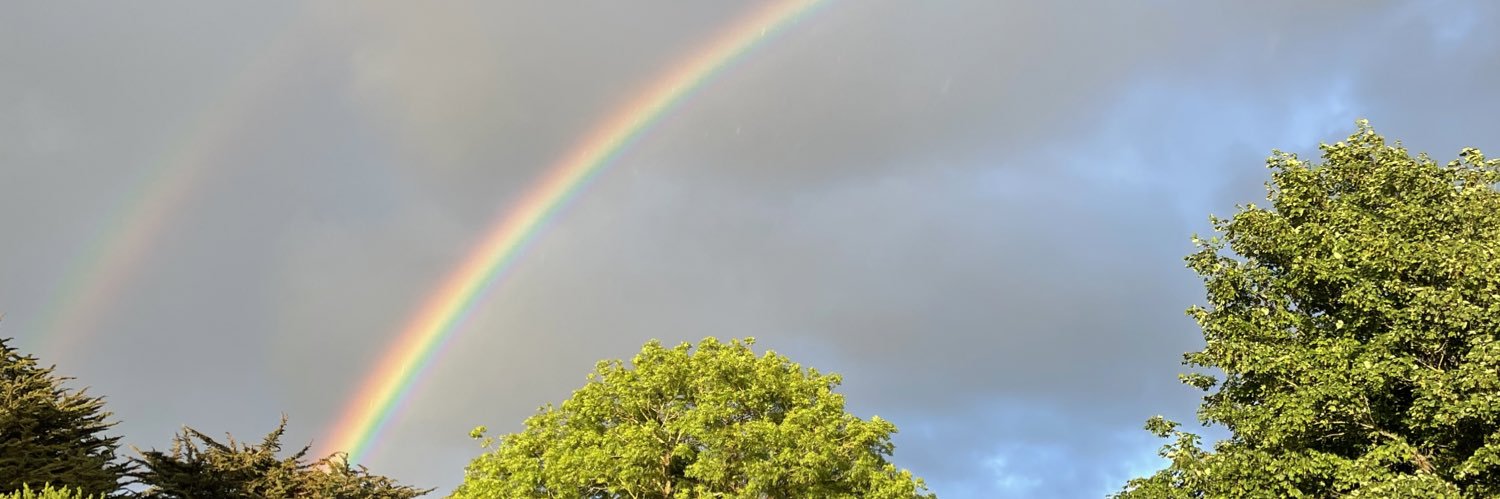 Chxrdxffy's profile banner image