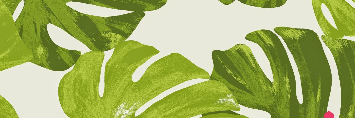 LHouston_'s profile banner image